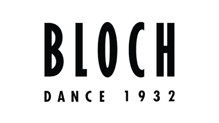 Bloch Pointe Shoes Guide