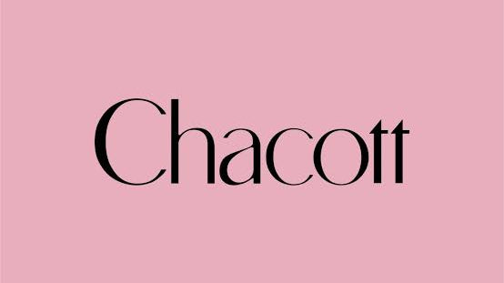 Chacott 2026: The Ultimate Rhythmic Gymnastics Catalog Now at Meliz Dance Shop