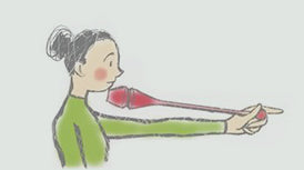 Πώς να επιλέξω τις σωστές κορίνες;