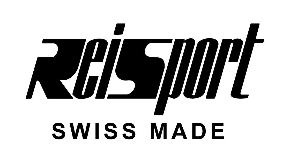 Lourakia-enorganis-Gymnastikis-Reisport-Grips-Gymnastics-Gear-MelizDanceShop