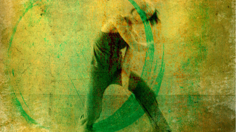 Ο χορός και η κίνηση ως θεραπευτικά μέσα