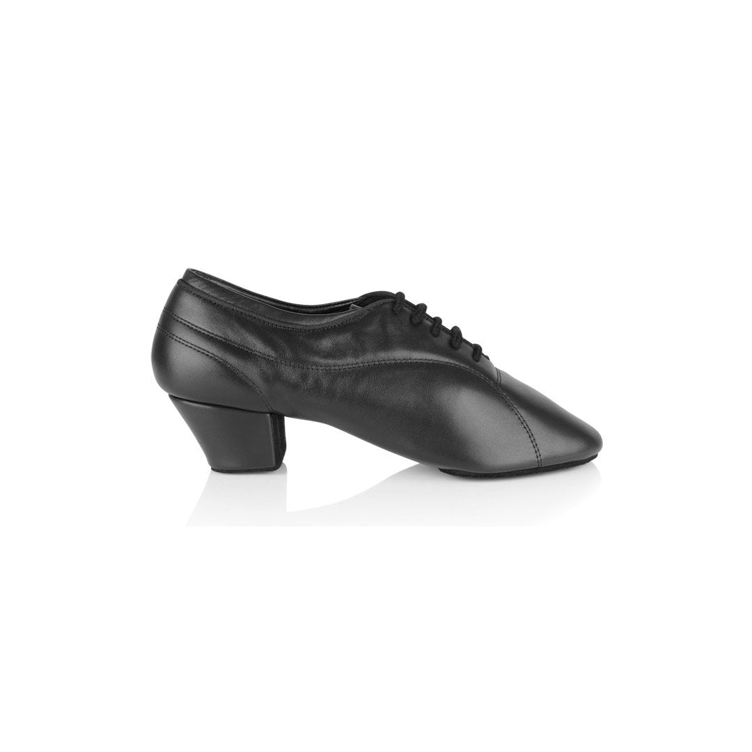 Papoutsia-Latin-Andrika-Xeiropoihta-RayRose FreedOfLondon InternationalDanceShoes Sansha MelizDanceShop