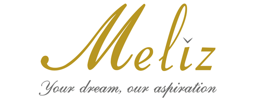 Meliz Dance Shop