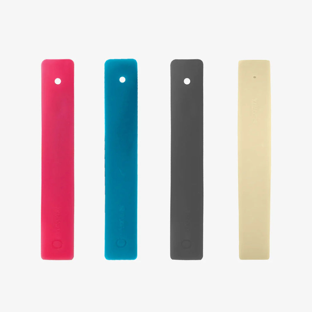 Papoutsia Mpaletou Pouent SoDanca Alina I P88 Elektra Tech Pointe Shoes Shanks MelizDanceShop