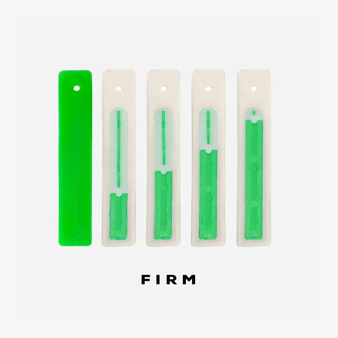 Papoutsia Mpaletou So Danca Joy II P324 Elektra Tech Pointe Shoes Shank Firm MelizDanceShop