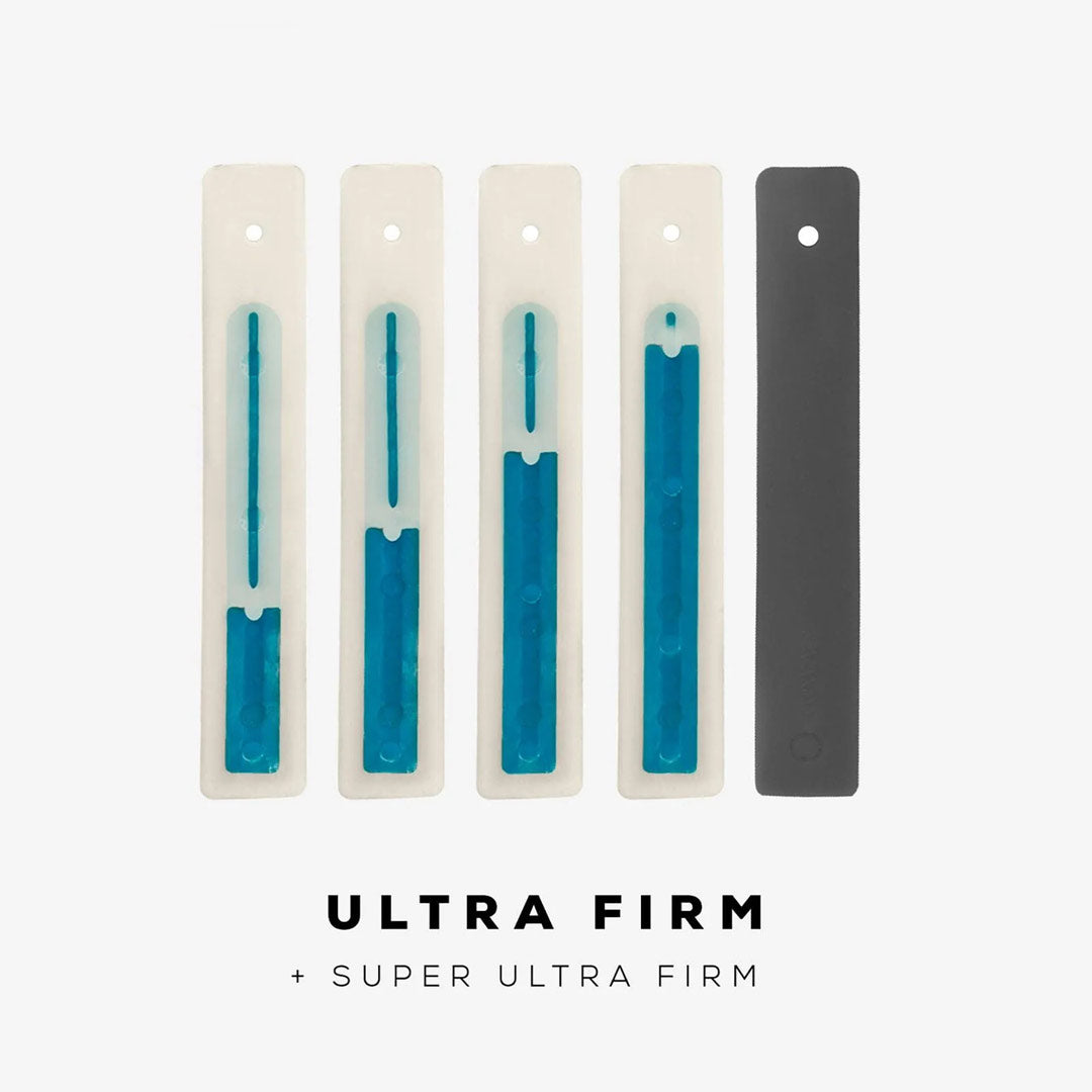 Papoutsia Mpaletou So Danca Joy II P324 Elektra Tech Pointe Shoes Shank Ultra Firm MelizDanceShop