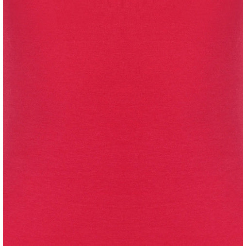 Freed of London Amber ISTD Fousta Mpaletou Wrap Around Cherry Meliz