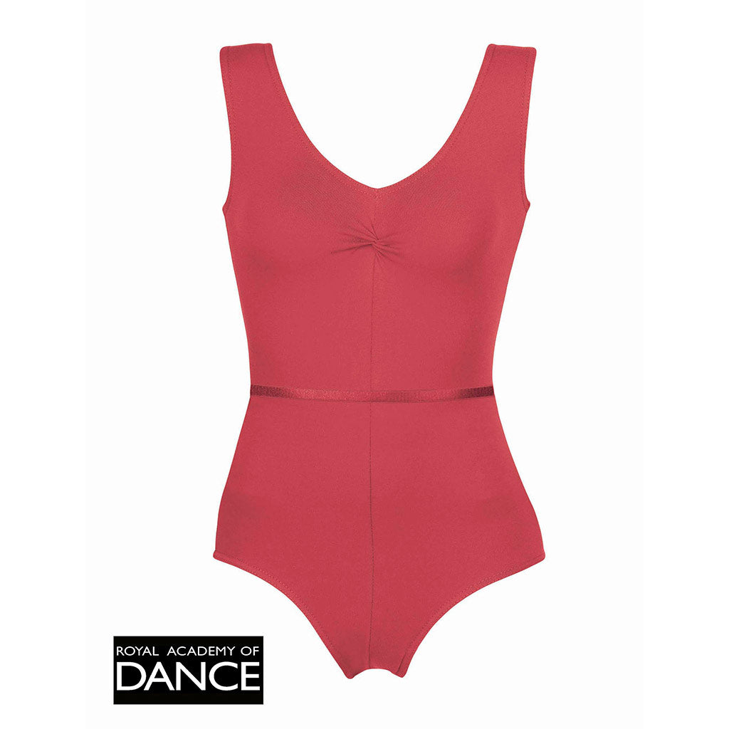 Kormaki Mpaletou Paidiko Gynaikeio FreedOfLondon Faith Fardia Tiranta Vamvakero RAD Approved Lastixo Mesis Kokkino MelizDanceShop