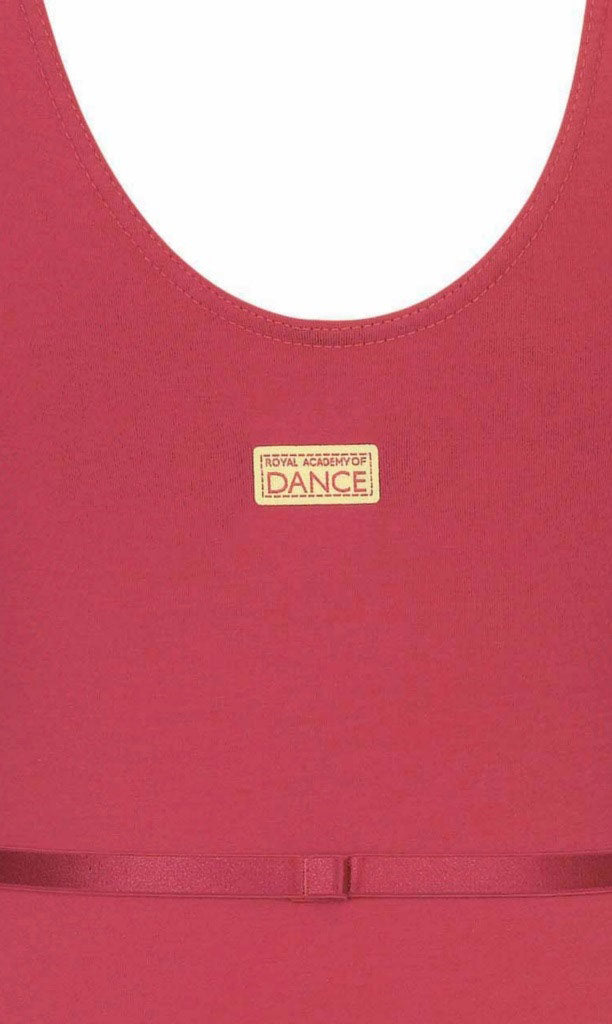 Kormaki Mpaletou Paidiko Gynaikeio FreedOfLondon Faith Fardia Tiranta Vamvakero RAD Approved Lastixo Mesis Kokkino Zoom MelizDanceShop