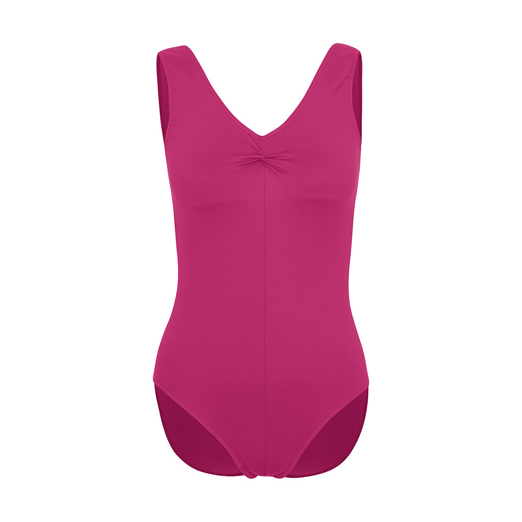 Kormaki Mpaletou Paidiko Gynaikeio FreedOfLondon Faith Fardia Tiranta Vamvakero RAD Approved Lastixo Mesis Mulberry MelizDanceShop