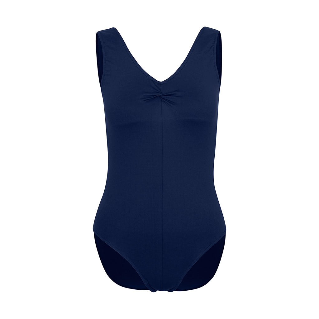 Kormaki Mpaletou Paidiko Gynaikeio FreedOfLondon Faith Fardia Tiranta Vamvakero RAD Approved Lastixo Mesis Navy MelizDanceShop