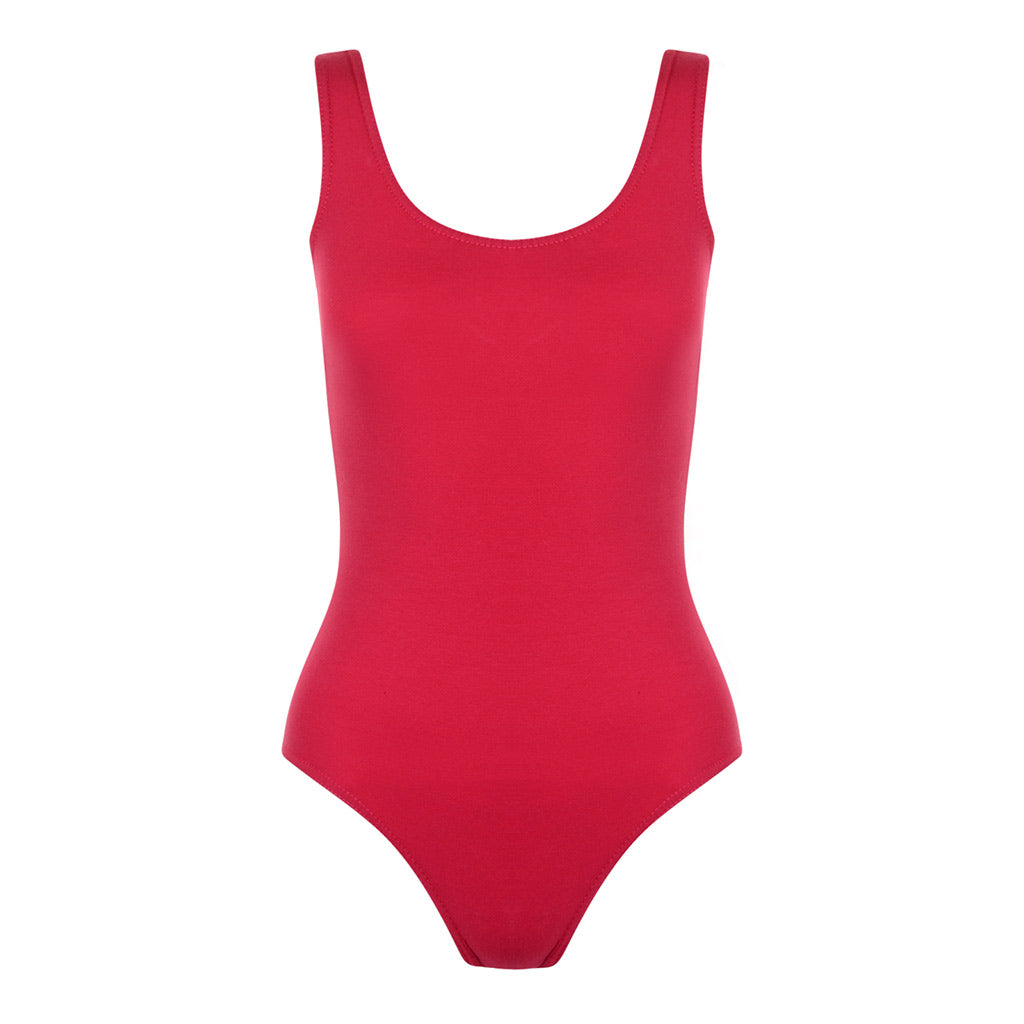 Kormaki Mpaletou Paidiko Gynaikeio FreedOfLondon Molly Fardia Tiranta Vamvakero ISTD Cherry MelizDanceShop