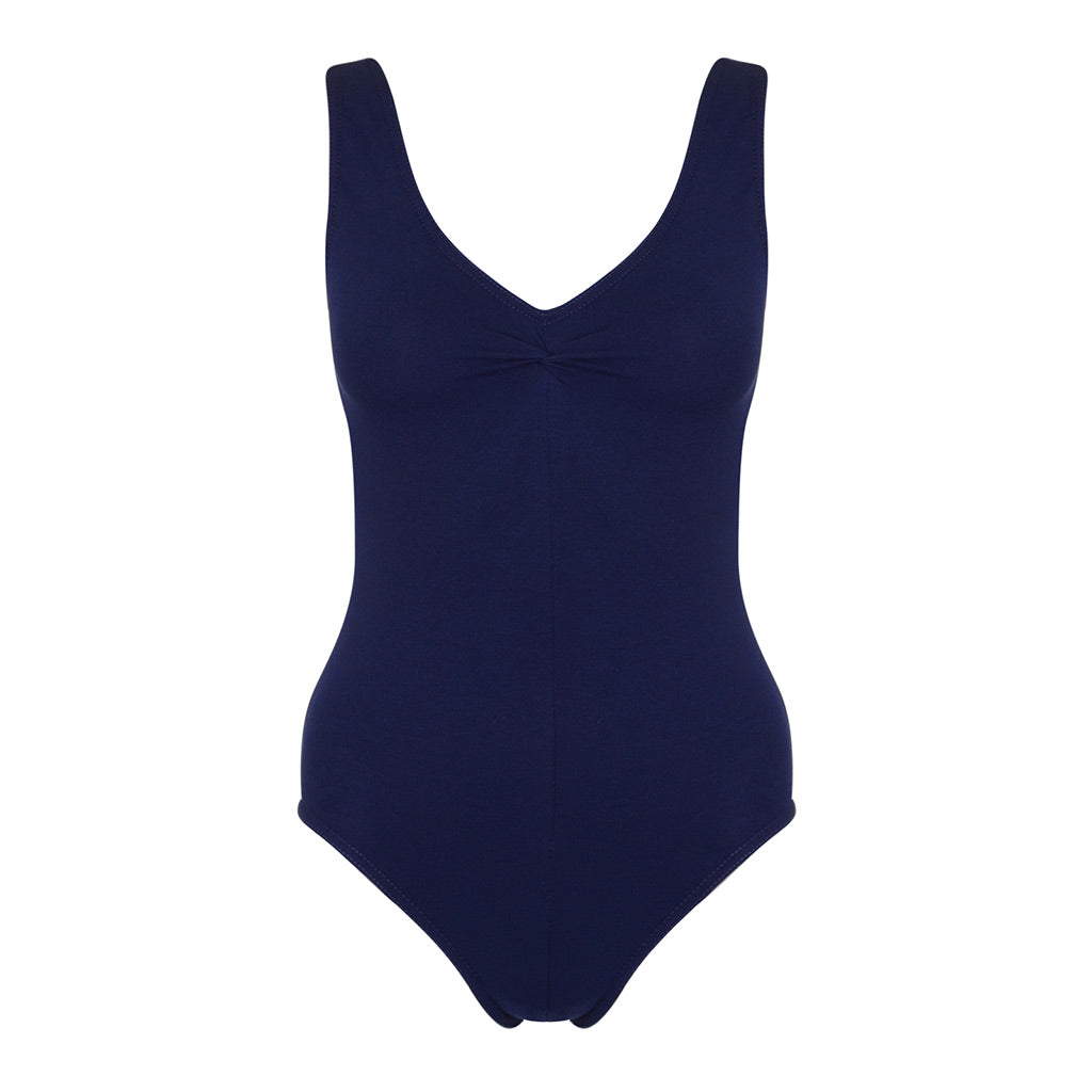 Kormaki Mpaletou Paidiko Gynaikeio FreedOfLondon Sophie Fardia Tiranta Vamvakero ISTD Navy MelizDanceShop