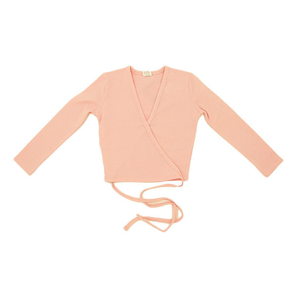 Paidiki Zaketa Mpaletou Vamvakeri GoDance 9985 TPK MelizDanceShop