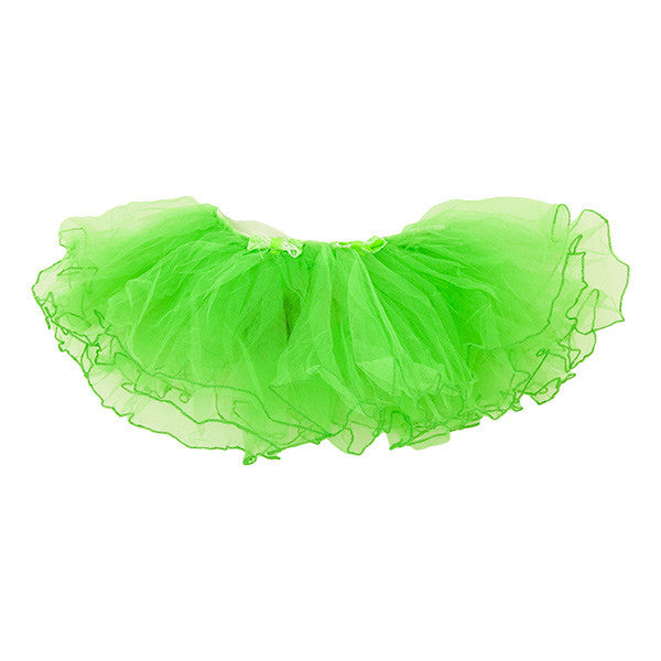 Fousta Mpaletou Toutou Paidiki GD Laxani MelizDanceShop