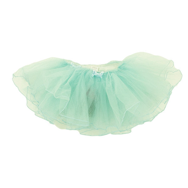 Fousta Mpaletou Toutou Paidiki GD Siel MelizDanceShop