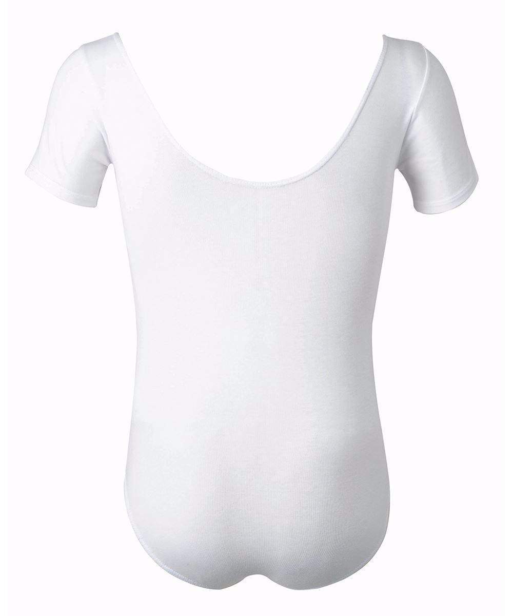 Kormaki Mpaletou Andriko Paidiko FreedOfLondon Aaron Konto Maniki Vamvakolikra RAD Approved White Back MelizDanceShop