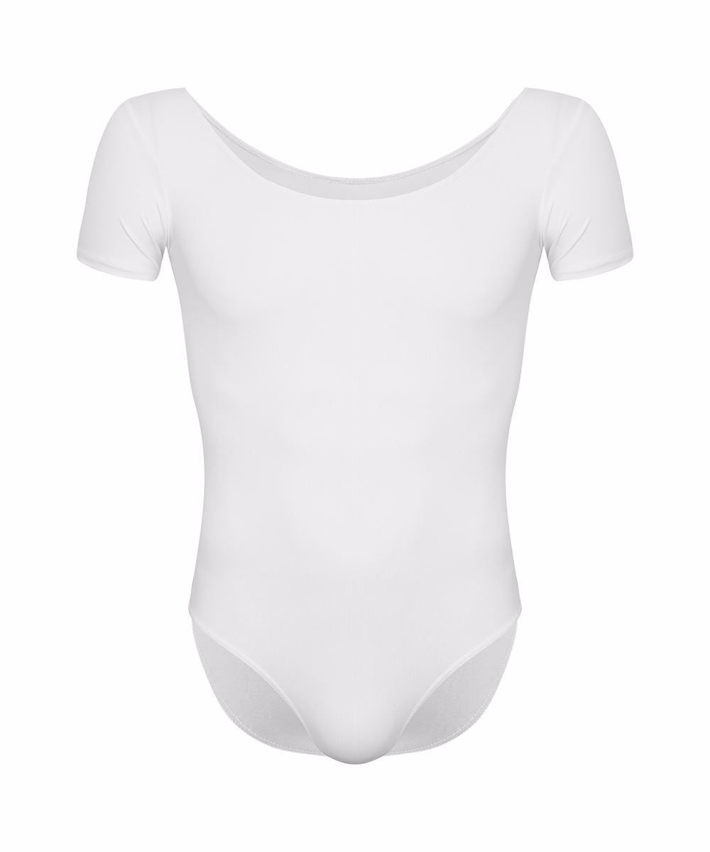 Kormaki Mpaletou Andriko Paidiko FreedOfLondon Aaron Konto Maniki Vamvakolikra RAD Approved White MelizDanceShop