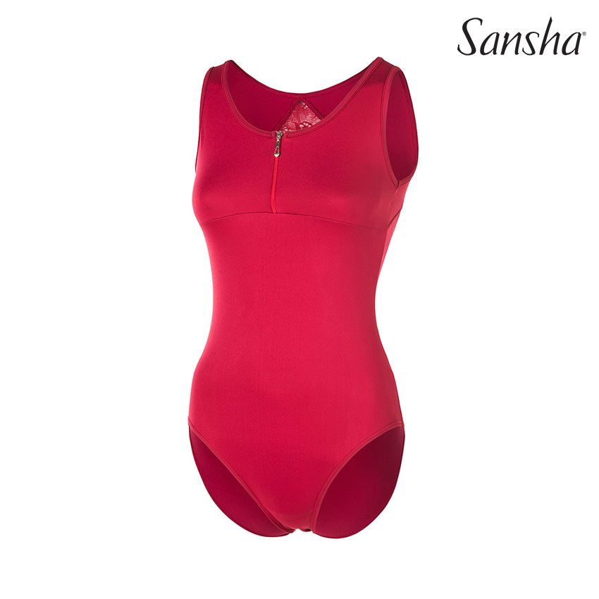 Kormaki Mpaletou Gynaikeio Amaniko Sansha Aya Ruby MelizDanceShop