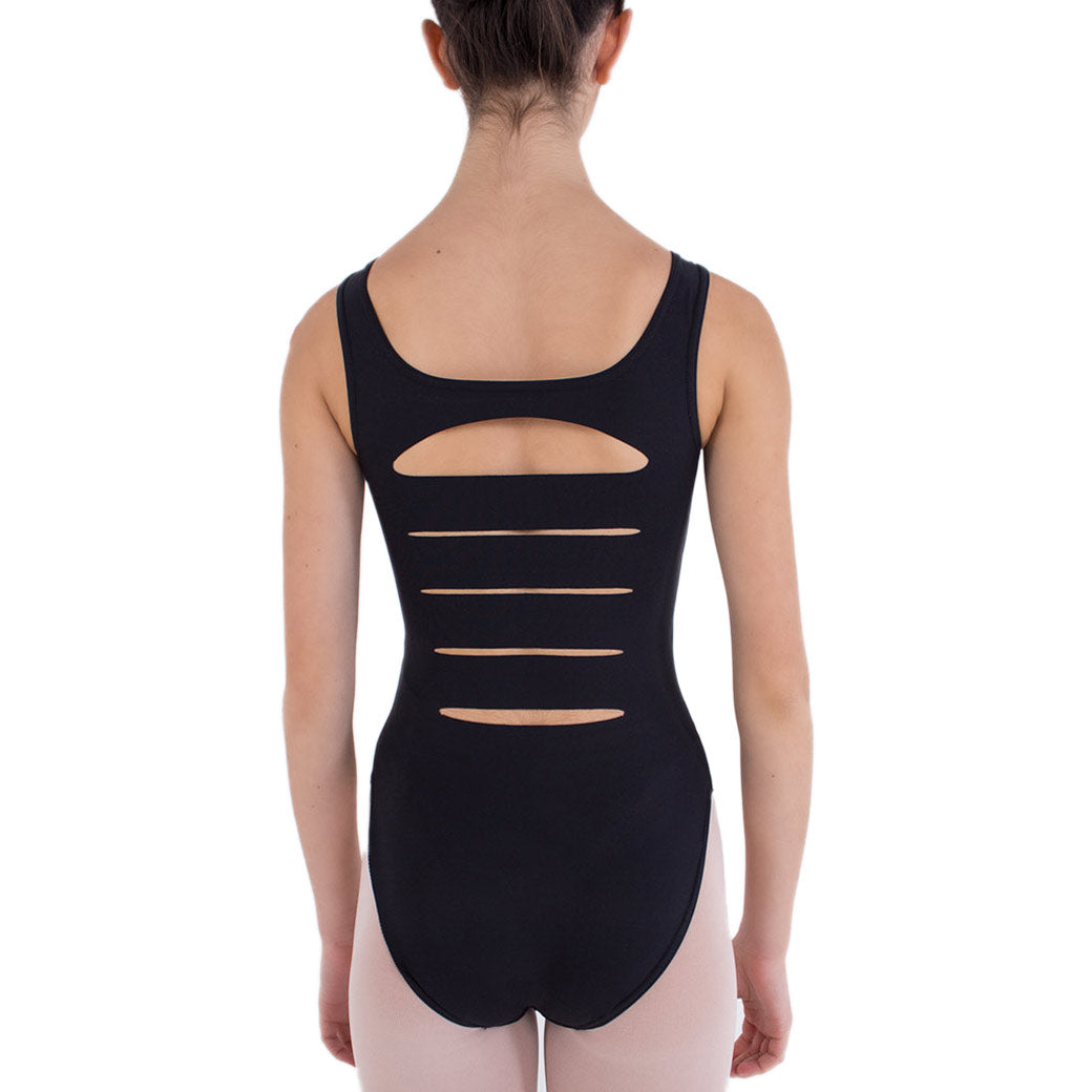 Kormaki Mpaletou Gynaikeio Tiranta Grishko D1062 Mavro Plati MelizDanceShop