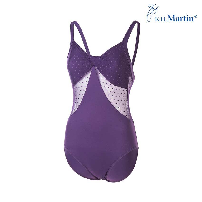 Kormaki Mpaletou Gynaikeio Tiranta KH Martin Aldana Amethyst MelizDanceShop