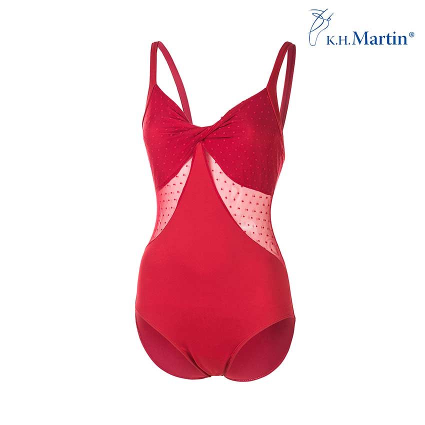 Kormaki Mpaletou Gynaikeio Tiranta KH Martin Aldana Ruby MelizDanceShop