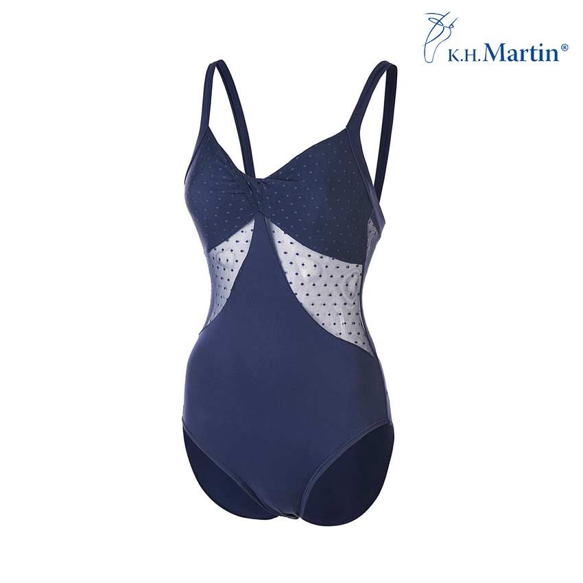 Kormaki Mpaletou Gynaikeio Tiranta KH Martin Aldana Sapphire MelizDanceShop