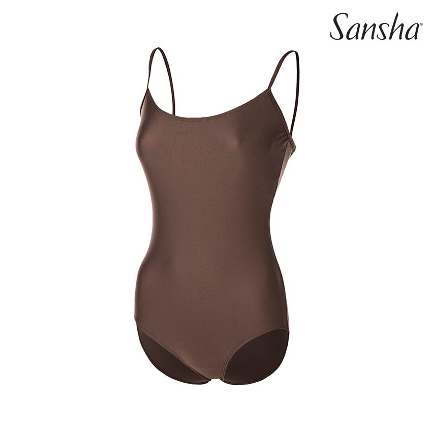 Kormaki Mpaletou Gynaikeio Tiranta Sansha Almata Cocoa MelizDanceShop