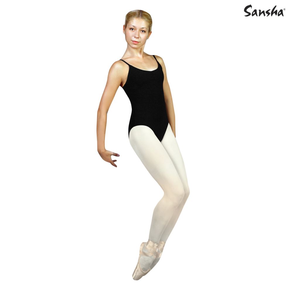 Kormaki Mpaletou Gynaikeio Sansha Yasmina Vamvakero Lepti Tiranta Mavro MelizDanceShop