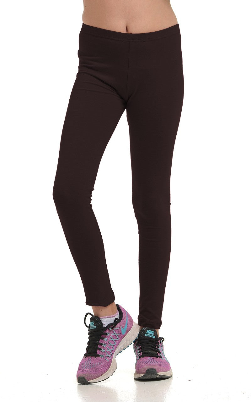 Paidiko Kolan Vamvakolikra DNS Mavro MelizDanceShop