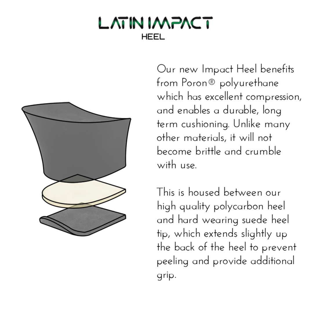 Papoutsia Latin Andrika Xeiropoihta Ray Rose Caspian Suede Nappa Leather Pattent Black Takouni Heel MelizDanceShop