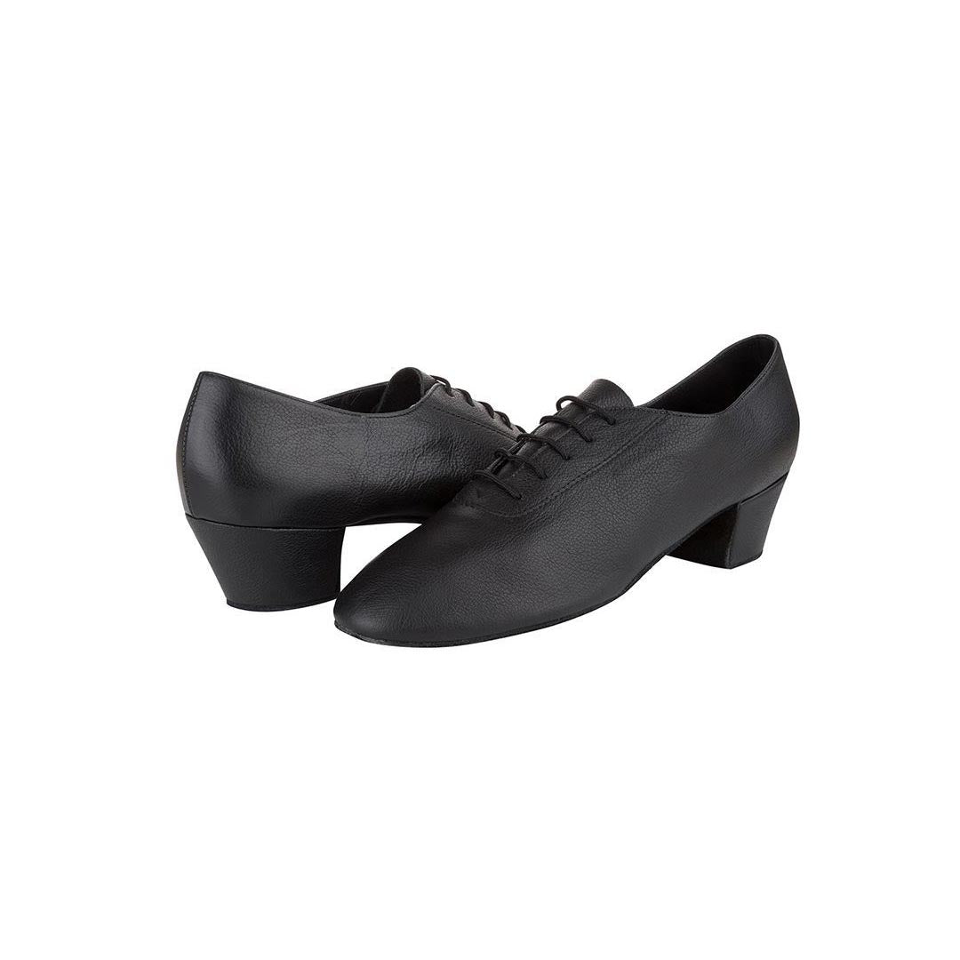 Papoutsia Latin Practice Andrika Xeiropoihta FreedOfLondon Competition Leather Pair MelizDanceShop