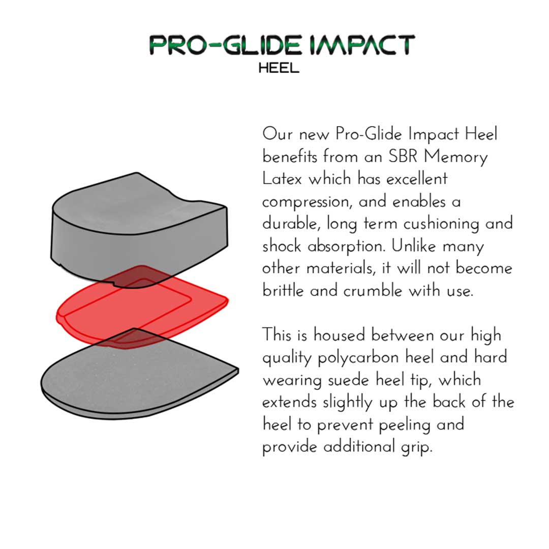 Papoutsia Latin Andrika Ballroom American Smooth Xeiropoihta Ray Rose Alex Patent Black Takouni Heel MelizDanceShop