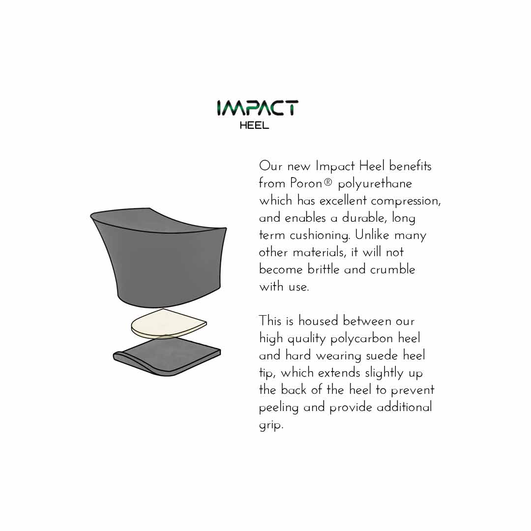 Papoutsia Latin Practice Gynaikeia Xeiropoihta Ray Rose Solstice Leopard Print Leather Takouni Heel MelizDanceShop