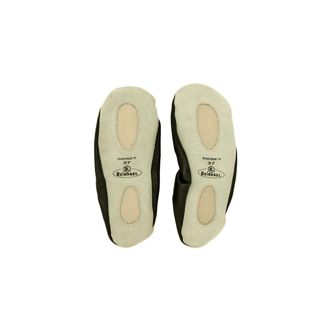 Papoutsia Rythmikis Gymnastikis Proponisis Reinhart Patos MelizDanceShop