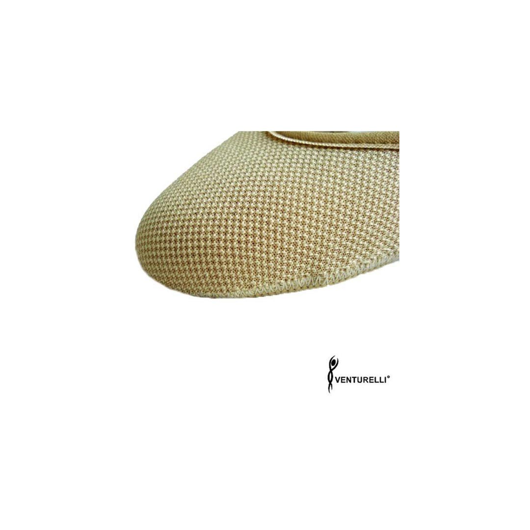 Papoutsia Rythmikis Gymnastikis Proponisis Venturelli RG01 Zoom MelizDanceShop