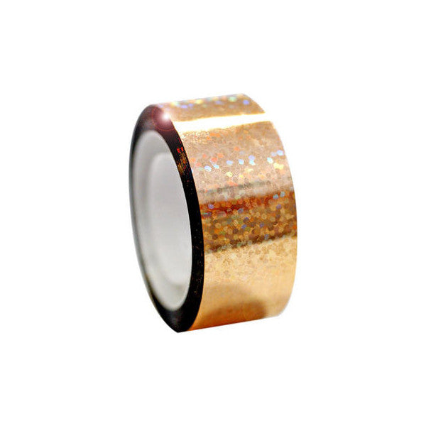 Tainia Gia Stefania Rythmikis Gymnastikis Pastorelli Glitter Xryso MelizDanceShop