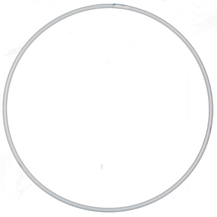 Stefani Rythmikis Gymnastikis Agonostiko Pastorelli Sidney White MelizDanceShop