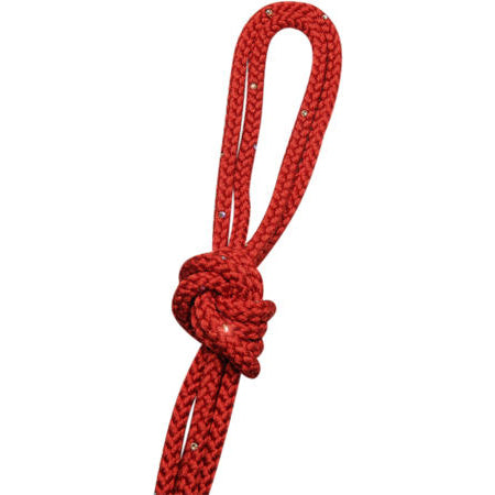 Pastorelli Swarovski Crystal AB Rhinestones Sxoinaki Rythmikis Gymnastikis FIG Kokkino Meliz