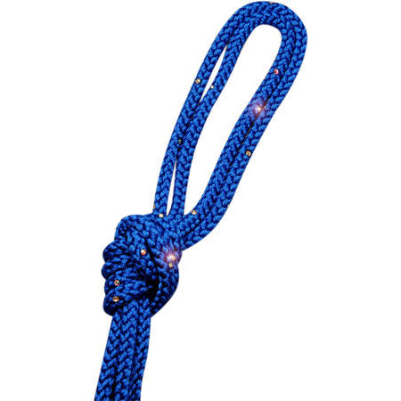 Pastorelli Swarovski Crystal AB Rhinestones Sxoinaki Rythmikis Gymnastikis FIG Mple Meliz