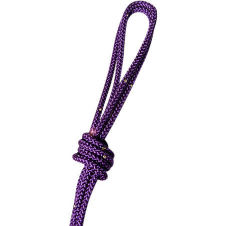 Pastorelli Swarovski Crystal AB Rhinestones Sxoinaki Rythmikis Gymnastikis FIG Violeti Meliz