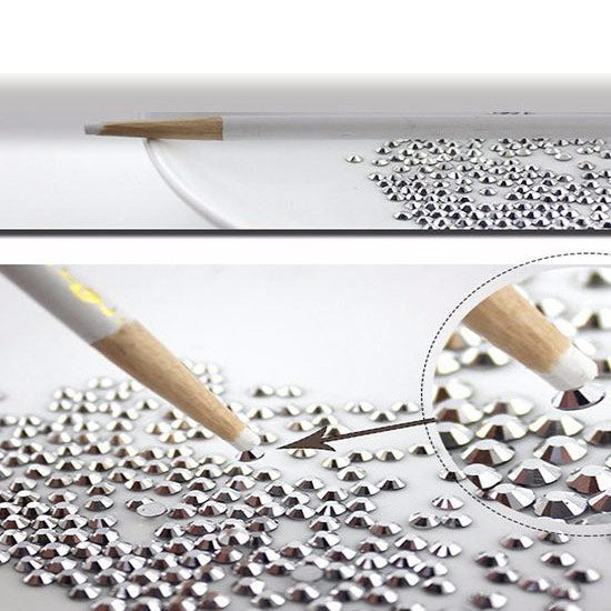 Molivi Gia Stras Thermokollitika kai Mi MelizDanceShop