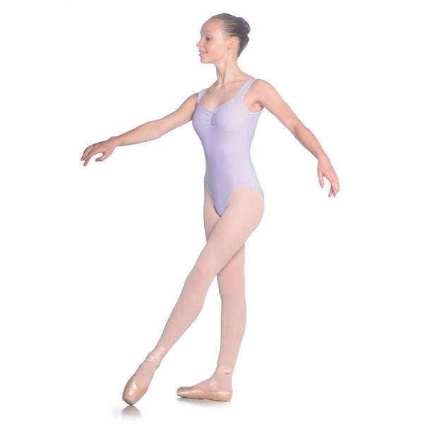 Kormaki Mpaletou Paidiko Gynaikeio Tiranta Roch Valley Camille MelizDanceShop