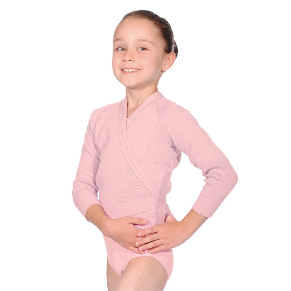 Zaketa Mpaletou Plexti Paidiki Gynaikeia RochValley Ol1 Roz MelizDanceShop