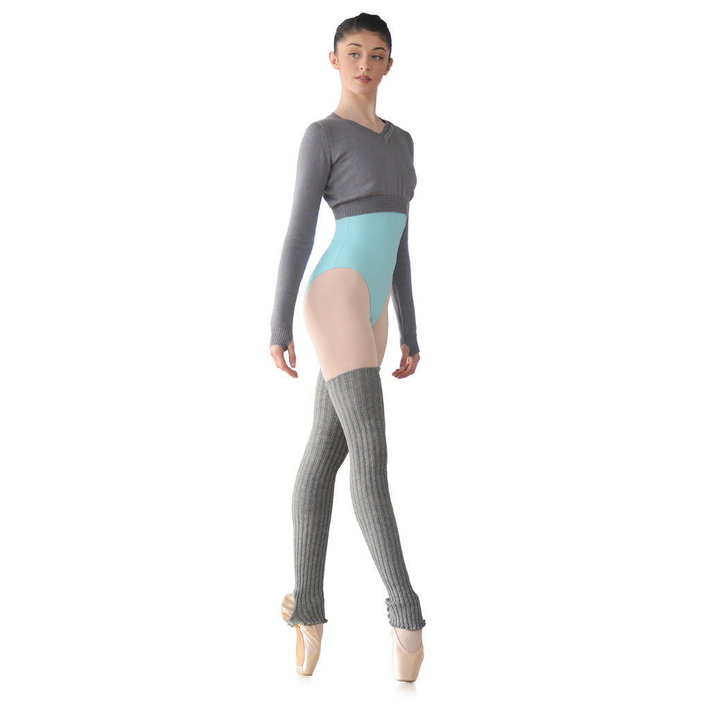 Zaketa Mpaletou Plexti RochValley RVKNIT Gkri MelizDanceShop