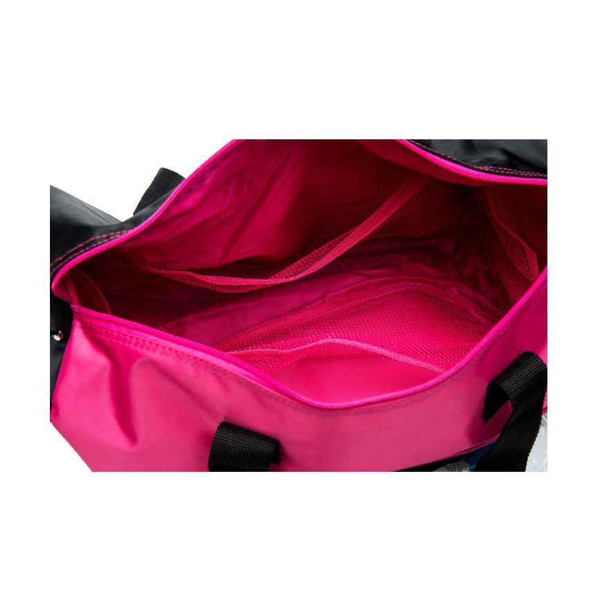 Sansha KBAG2 - The Dance Mall