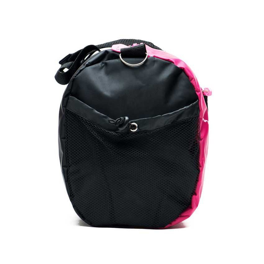 Sansha KBAG2 - The Dance Mall