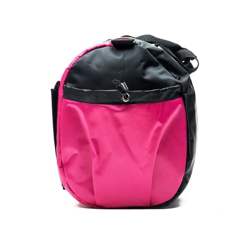 Sansha KBAG2 - The Dance Mall