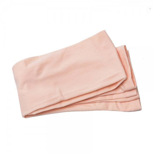 Paidiko Kalson Mpaletou Sansha T99CH Roz TPK 70 Den Zoom MelizDanceShop