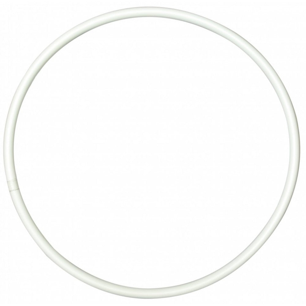 Stefani Rythmikis Gymnastikis Mazikou Proponisis White MelizDanceShop